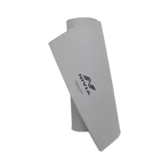 NIVIA Yoga Mat Anti Skid - 8 mm