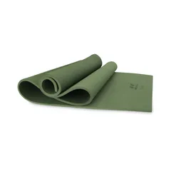NIVIA Yoga Mat Anti Skid - 6 mm