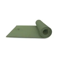 NIVIA Yoga Mat Anti Skid - 4 mm
