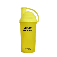 NIVIA Hydra Shaker - 700 ml
