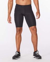 2XU Men's Compression Shorts - Quick-Dry