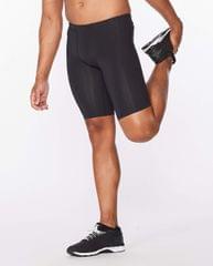 2XU Men's Compression Shorts - Quick-Dry