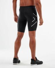 2XU Men's Compression Shorts - Quick-Dry