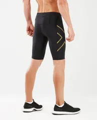 2XU Light Speed Shorts - Quick-Dry