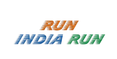 Run India Run