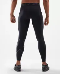 2XU Accel Comp Tights - Quick-Dry