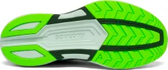Saucony Men's AXON Running Shoe