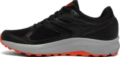 Saucony Men's COHESION TR14 Trail Running Shoe