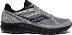 Saucony Men's COHESION TR14 Trail Running Shoe