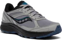 Saucony Men's COHESION TR14 Trail Running Shoe