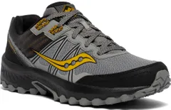 Saucony Men's EXCURSION TR14 Trail Running Shoe