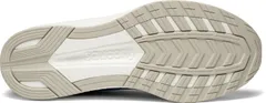 Saucony Men's Freedom 4 Running Shoe - Royal / Stone