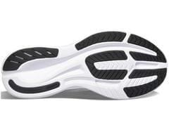 Saucony Men's Ride 15 - Alloy/Topaz