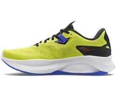 Saucony Men's Guide 15
