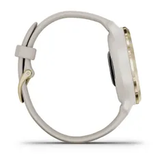 Garmin Brand Smart Watch A03947 Venu 2S