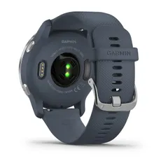Garmin Brand Smart Watch A03948 Venu 2
