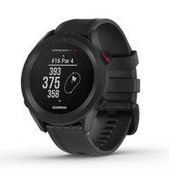Garmin Approach S12