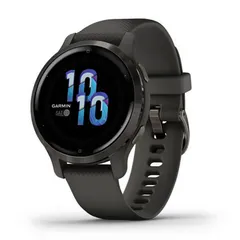 Garmin Brand Smart Watch A03947 Venu 2S