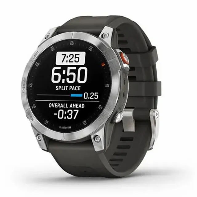 Garmin Epix Gen 2