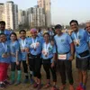 Marathon Training - Runner's Academy - 6 Months