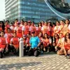 Marathon Training - Runner's Academy - 1 Year