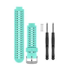 Garmin Forerunner 235 Replacement Strap 20 MM