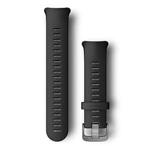 Garmin Watch Band Forerunner 45 20 MM