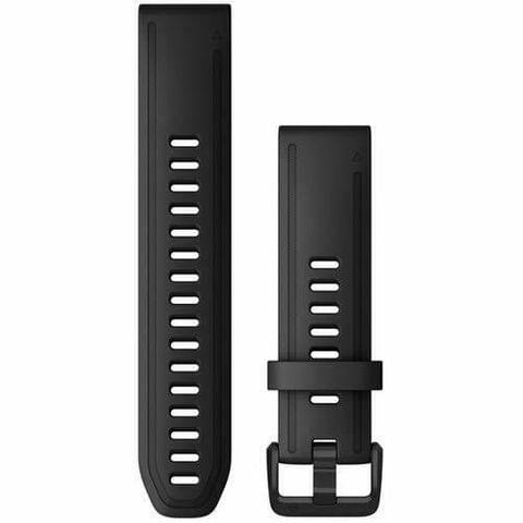 Garmin Watch Band 20 Mm Quickfit