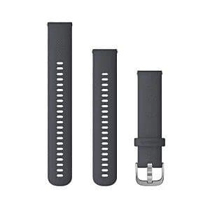 Garmin Watch Band 20Mm Quick Release