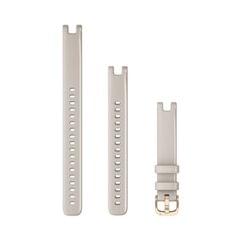 Garmin Watch Band Lily 18 MM