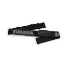 Garmin HRM Dual Black