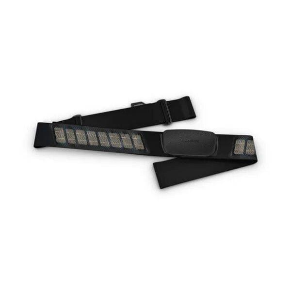 Garmin HRM Dual Black