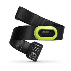 Garmin HRM-Pro  Black