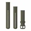 Garmin Watch Band Quick Release