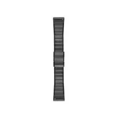 Garmin Watch Band 26 Mm Quickfit