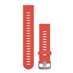 Garmin Watch Band Quick Release