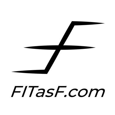 FITasF Running Portal