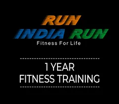 Marathon Training - Run India Run - May 2022 to March 2023