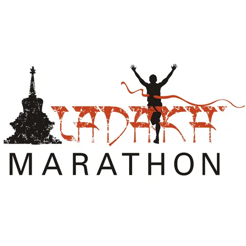 Ladhakh Marathon
