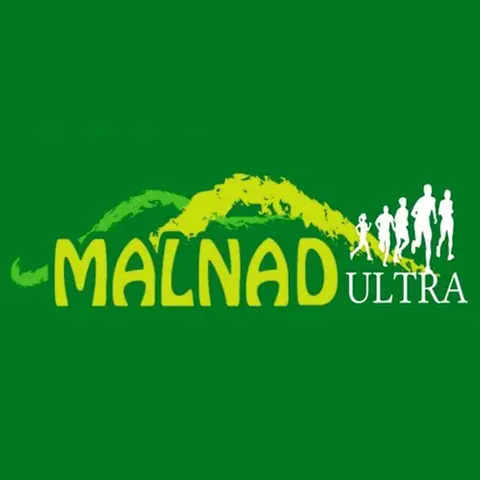 The Malnad Ultra