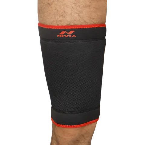 NIVIA Orthopedic Thigh Support Slip-In (RB-10)