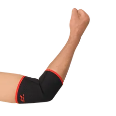 NIVIA Orthopedic Elbow Support Slip-In