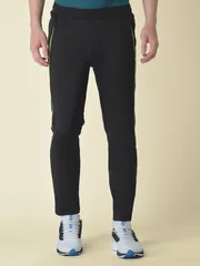LOTTO RUN FIT I PANTS M P