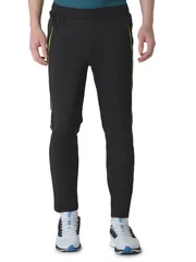 LOTTO RUN FIT I PANTS M P