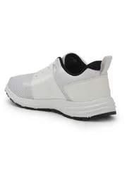 LOTTO BREEZE LT