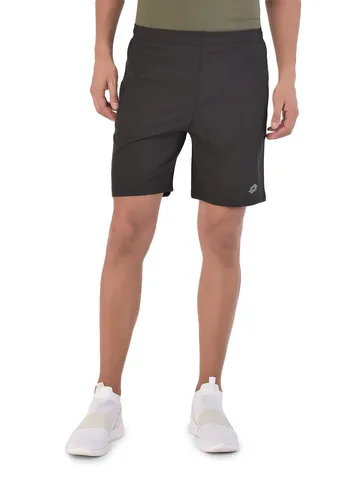 Lotto Top Ten Shorts