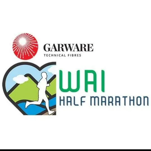 Wai Half Marathon 2022