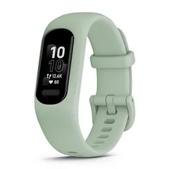 Garmin Vivosmart 5 S/M