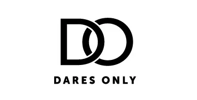 Dares Only