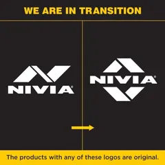 NIVIA Sporty-4 Shorts - Quick-Dry